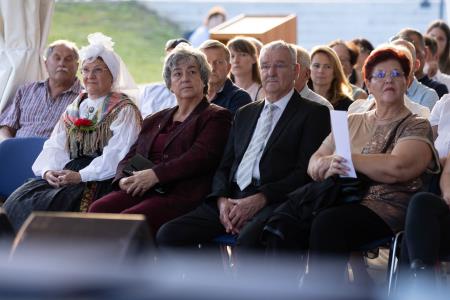 Slavnostna seja 2023_odprtje Medvoškega loka_ (16 of 152)